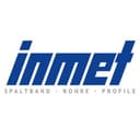 Inmet Stahl GmbH & Co. KG