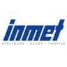 Inmet Stahl GmbH & Co. KG