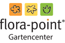 flora-point Blumenshop GmbH