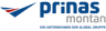PRINAS MONTAN GmbH Versicherungsvermittler