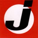 Bauunternehmungen JAKOBI GmbH & Co. KG