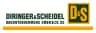 Diringer & Scheidel Bauunternehmung GmbH & Co. KG Dessau-Roßlau