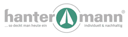 Hantermann Tischkultur aus Leidenschaft GmbH & Co. KG