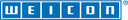 WEICON GmbH & Co. KG