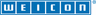 WEICON GmbH & Co. KG