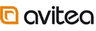 avitea GmbH