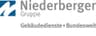 NIEDERBERGER Gruppe Verwaltungs-GmbH