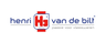 Vleeswarenfabriek Henri van de Bilt B.V.