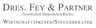 Dres. Fey & Partner GbR Wirtschaftsprüfer/Steuerberater (60067713)