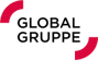GLOBAL BROKER SERVICES GMBH