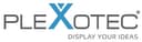 Plexotec GmbH