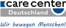 Care-Center Deutschland GmbH