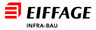 Eiffage Infra-Rail GmbH