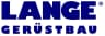 Lange Gerüstbau Dienstleistungen GmbH