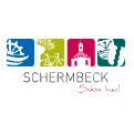 Gemeinde Schermbeck