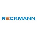 RECKMANN GMBH