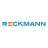 RECKMANN GMBH