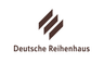 Deutsche Reihenhaus AG