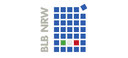 Bau- und Liegenschaftsbetrieb NRW