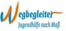 Wegbegleiter - Jugendhilfe nach Maß gGmbH