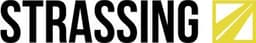 Strassing GmbH