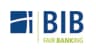 BANK IM BISTUM ESSEN eG