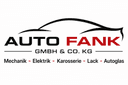 Auto Fank GmbH & Co. KG