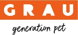 Grau GmbH