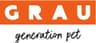 Grau GmbH