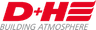 D+H Deutschland GmbH