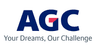 AGC Glass Germany GmbH