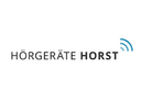 Hörgeräte Horst